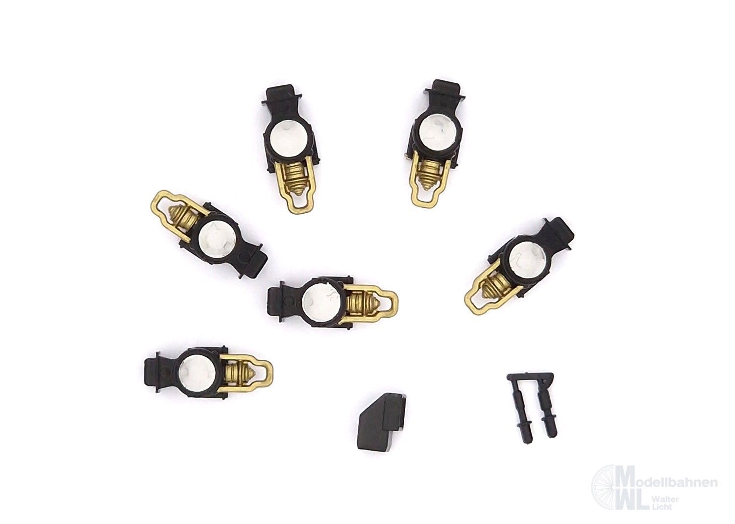 Märklin Ersatzeile E253502 - ERSATZTEIL: Pfeife,Laterne